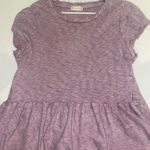 Altar'd State Altr’d State Flowy Tee Photo 0