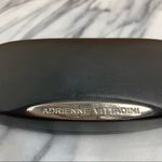 Adrienne Vittadini  | Eyeglass Case Photo 4