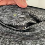 Tek Gear Gray Tennis Skort Photo 3