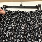 Kohls Floral Skirt Photo 1