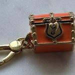 NWOT juicy couture charm Gold Photo 7