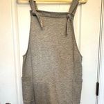 ZARA  gray romper Photo 0