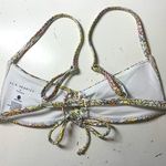 PacSun Swimsuit Top Photo 3