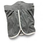 Canyon River Blues Vintage Terrycloth Athletic Style Shorts Photo 3