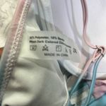 Unbrand swim wear 2X Photo 9