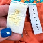 Trina Turk  Swim bottoms‎ size 4 Photo 1