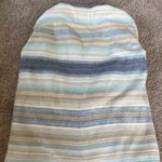 Billabong Adventure Division Fleece Photo 3