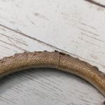 Vintage Bracelet / Bangle Photo 9