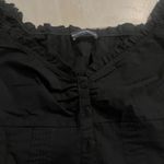 Brandy Melville  Top Photo 1