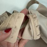 secret treasures  Plus 46DD Wirefree Wireless Seamless Comfort Bra Women's ST6478 Photo 7