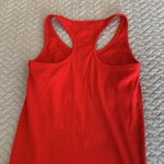 Gap  Ribbed Lounge Tank Rarely Worn Photo 2