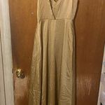 Show Me Your Mumu  dress Photo 3