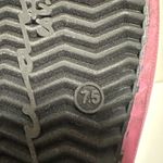 Vintage Havana Sneakers Pink Size 7.5 Photo 11
