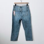 Roller Rabbit Favorite Daughter x  Otto Jean Photo 1