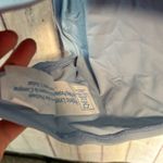 ANDIE NWT Swim The Nantucket One Piece Photo 1