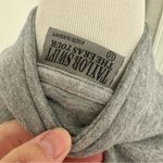 Taylor Swift  The Eras International Tour Grey Quarter Zip Photo 6