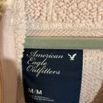 American Eagle  zip‎ up hoodie Photo 1