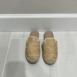 Madden Girl  Casual Woven Slip-On Shoes Photo 3