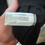 A New Day - Target long sleeve shirt with cut out size XXL Photo 4