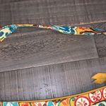 Vera Bradley Provencal (Ret. 2012) Cassidy Hobo Photo 3