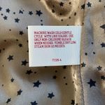 Arizona Jeans Arizona Jean Company Magenta Blazer Photo 8