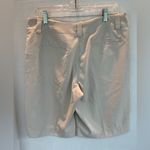 Nike  Golf Shorts - size 10 Photo 4