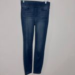 NWT Stitch Fix Liverpool Sienna Legging Pull Photo 1