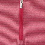 Columbia  long sleeve shirt with thumb holes Photo 2