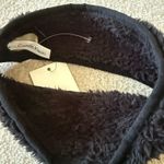 Calvin Klein  Headband Photo 2