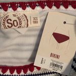 SO Juniors Bikini Bottoms Photo 2