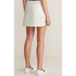 Vineyard Vines  Performance Golf Core A-Line Skort in Flamingo Pockets‎ Size XXS Photo 3