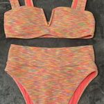 Aerie  swimsuit  Photo 0