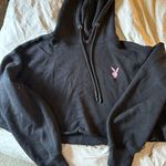 Missguided Sweatshirt Photo 0