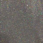 Alyn Paige Sparkling Pastel Purple Spaghetti Strap Midi Cocktail Dress Photo 11