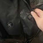 Apparis Priya Black Crocodile Photo 11