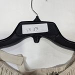 LPA  Allard Dress in Ivory LArge Photo 14