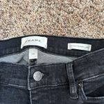 frame denim Jeans 29 Le High Straight Photo 4