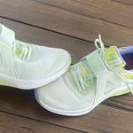 Nike Women's Air Max Bella TR 5
PRM Shoes Casual Multicolor | Sz 8.5 Photo 0