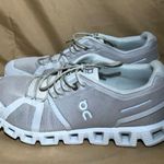 On Running Cloud 5 Running Shoes Size 9 Photo 4
