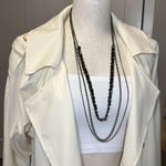 BP Necklace Bundle Photo 4