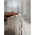 Zoe & Liv  pineapple shirt Photo 4