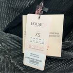 House Of CB  Yerina Jumpsuit Photo 4