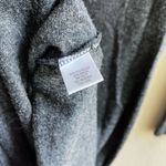 Simply Vera, Vera Wang Simply Vera Vera Wang long sleeve dress Photo 5