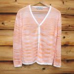 Missoni Cardigan Photo 1
