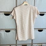 Walter Baker  cherise textured blouse Photo 5