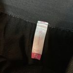 No Boundaries  Black Pink Purple Weekend Vibes Lounge Sweatpants Size S  Photo 3