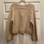 Abercrombie & Fitch  Cardigan Sweater Photo 1