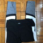 PINK - Victoria's Secret PINK Victoria’s Secret Leggings / Yoga Pants Photo 1