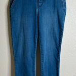 Frank & Eileen  Wicklow The Italian Chino Italian Performance Denim 0 Photo 0