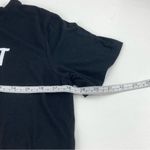 SheIn I'm Not Short I'm Penguin Size Women’s Graphic tee Size M Photo 10